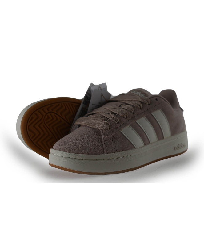 Adidas Sneaker