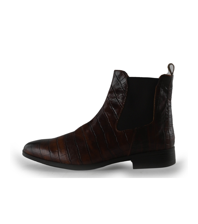 Melvin Hamilton Stiefeletten