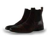 Melvin & Hamilton Chelsea boots