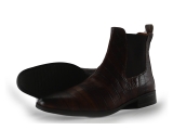 Melvin & Hamilton Chelsea boots
