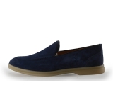 Reinhard Frans Slip-ons