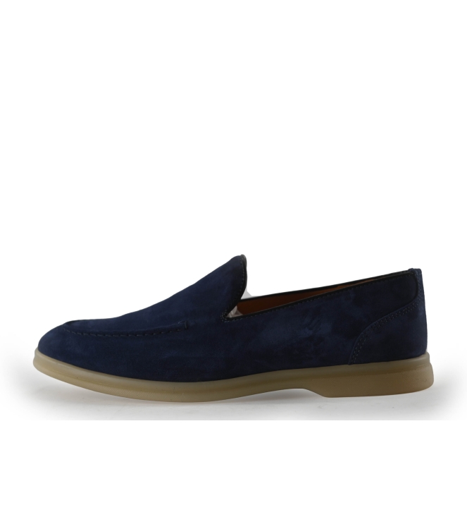 Reinhard Frans Slip-ons