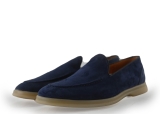 Reinhard Frans Slip-ons