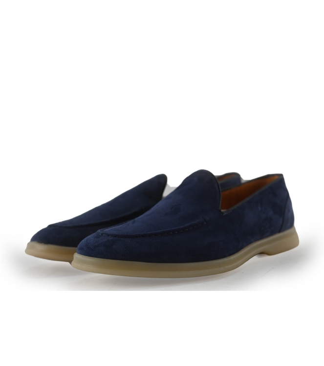Reinhard Frans Slip-ons
