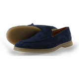 Reinhard Frans Slip-ons