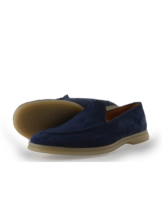 Reinhard Frans Slip-ons