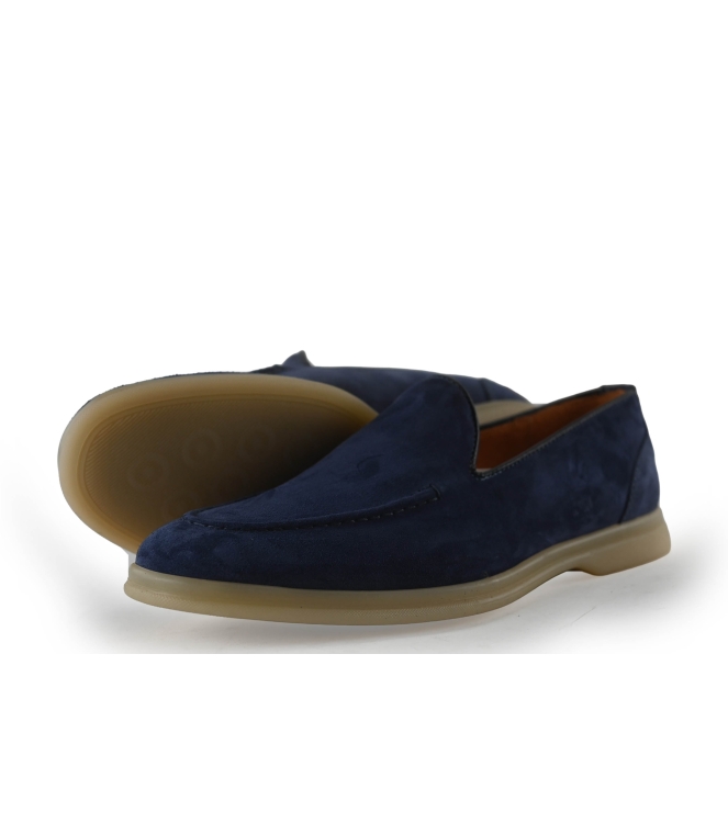 Reinhard Frans Slip-ons