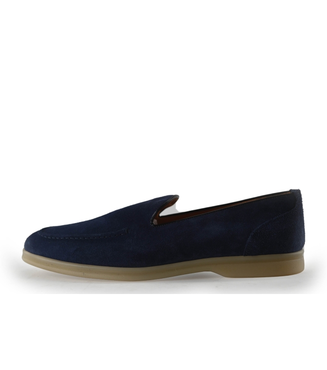 Reinhard Frans Slip-ons