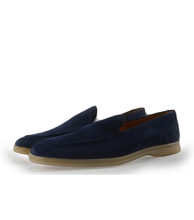 Reinhard Frans Slip-ons