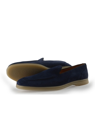 Reinhard Frans Slip-ons