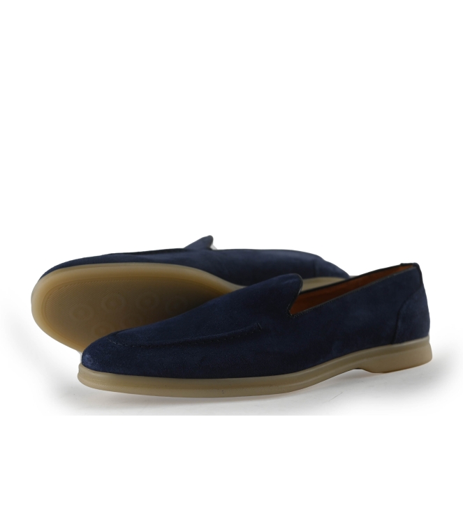 Reinhard Frans Slip-ons