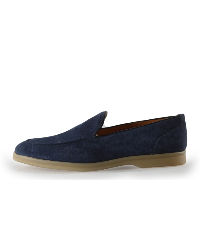Reinhard Frans Slip-ons