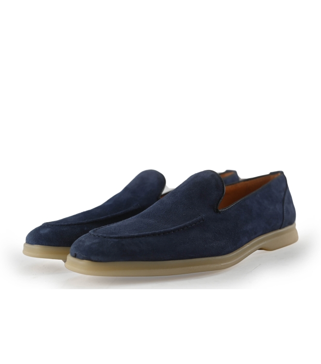 Reinhard Frans Slip-ons