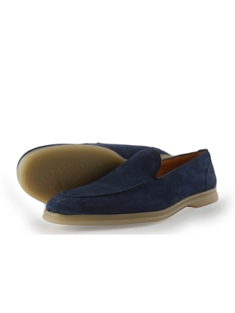 Reinhard Frans Slip-ons