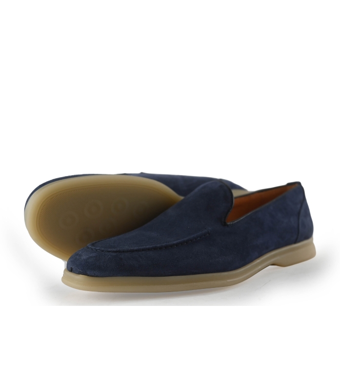 Reinhard Frans Slip-ons