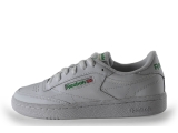 Reebok Sneaker