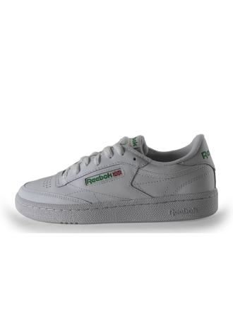 Reebok Sneaker Beige 266804