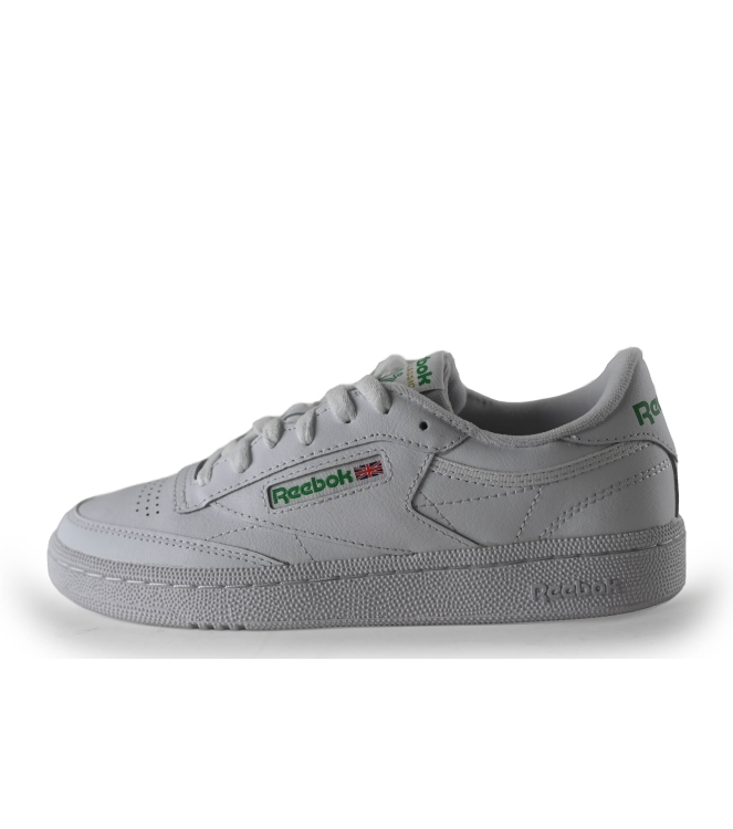 Reebok Sneaker