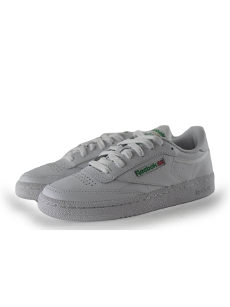 Reebok Sneaker Beige 266804