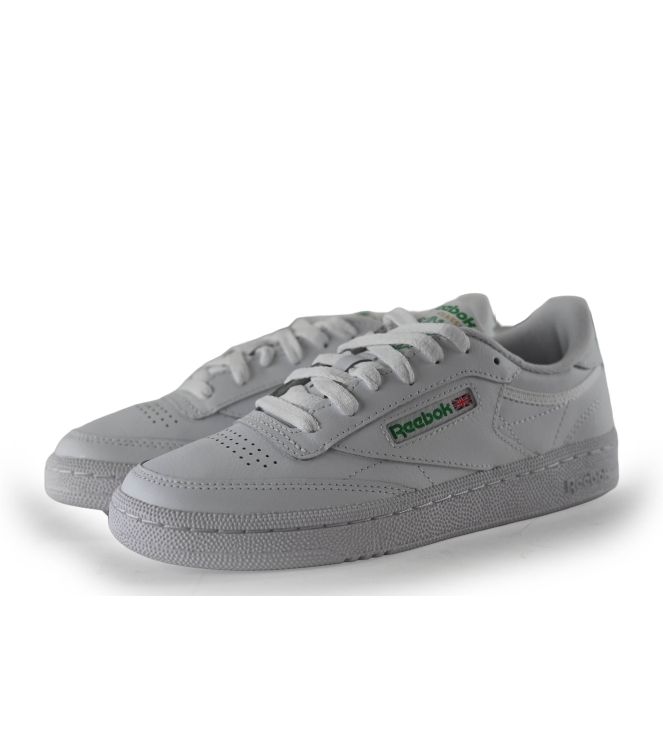Reebok Sneaker