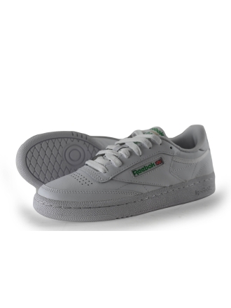 Reebok Sneaker
