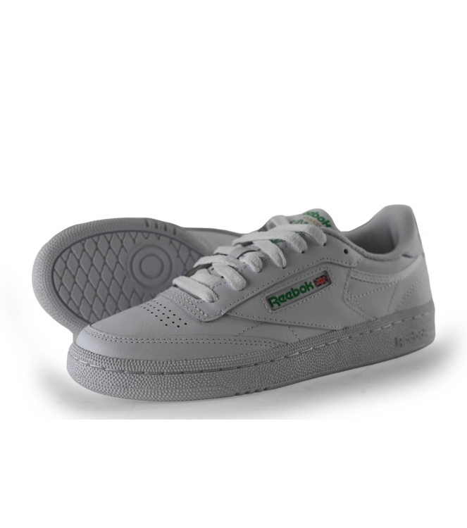 Reebok Sneaker