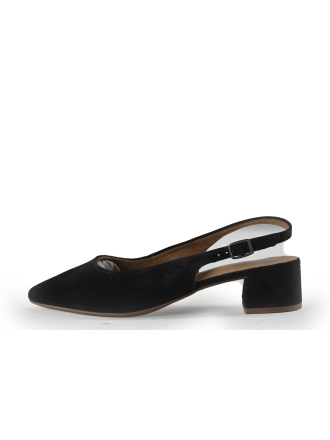 Tamaris Slingbacks