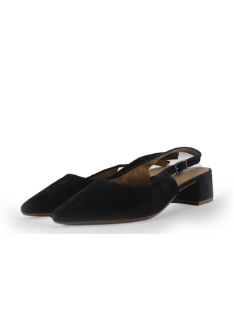 Tamaris Slingbacks