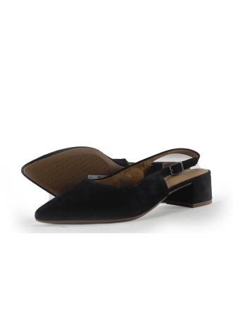 Tamaris Slingbacks
