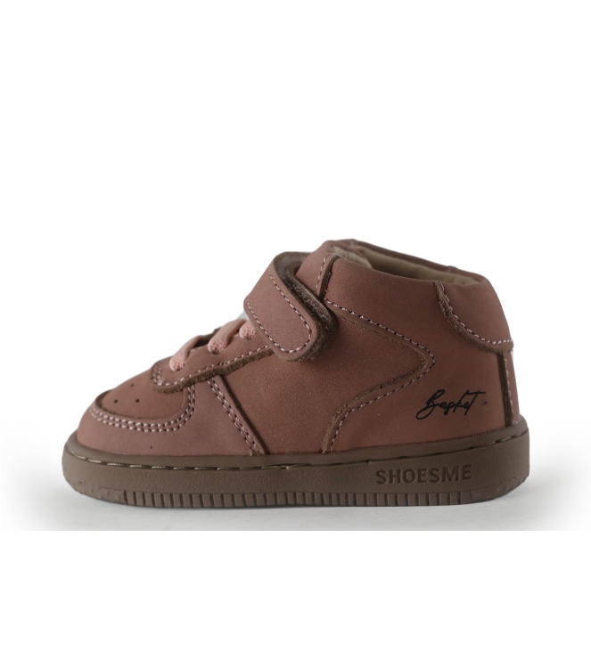 Shoesme Sneaker