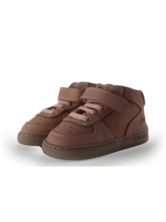 Shoesme Sneaker Rosa 266806