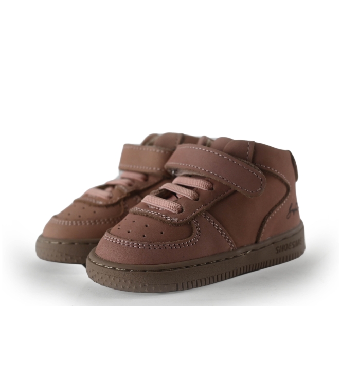 Shoesme Sneaker