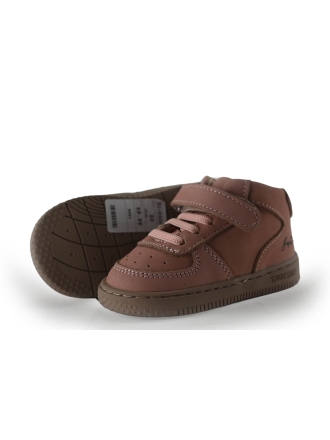 Shoesme Sneaker