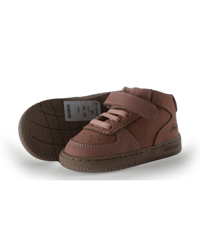 Shoesme Sneaker