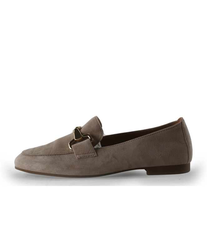 Gabor Slip-ons