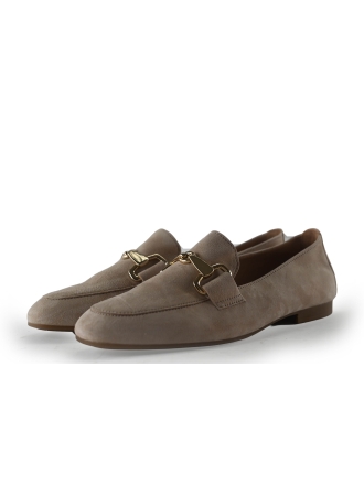 Gabor Slip-ons Beige 266807