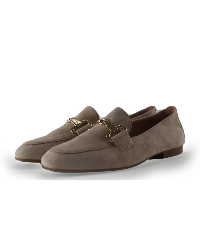 Gabor Slip-ons