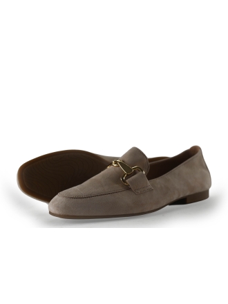 Gabor Slip-ons