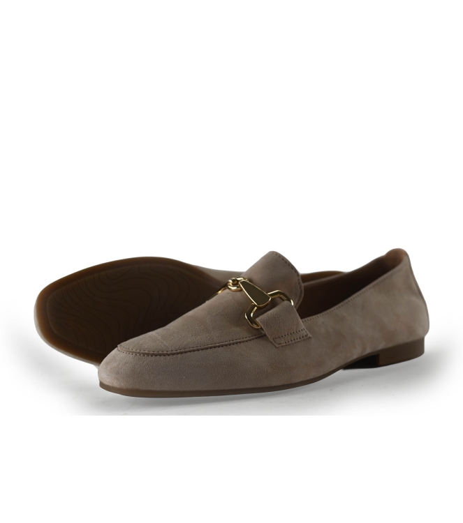 Gabor Slip-ons