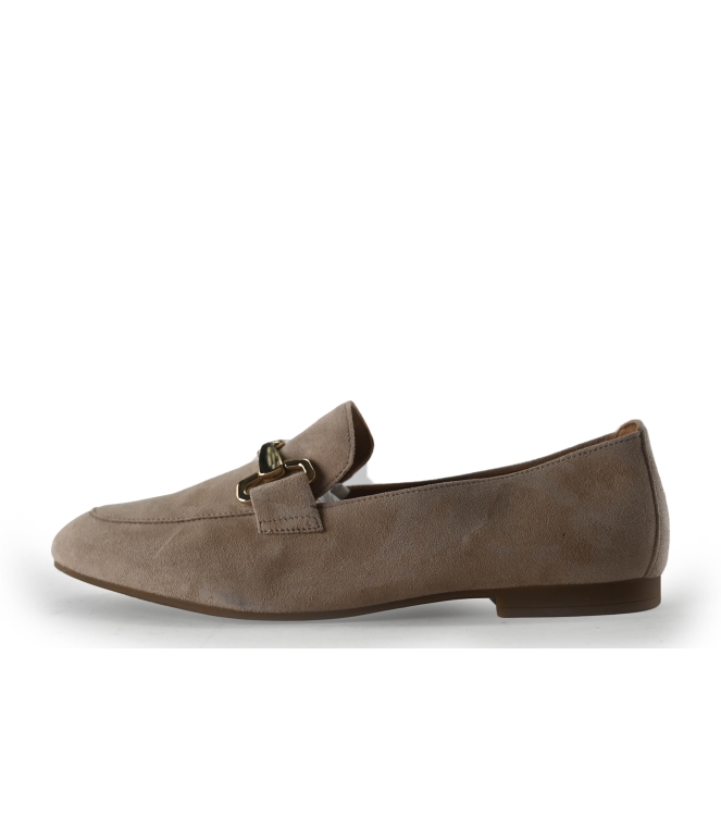 Gabor Slip-ons