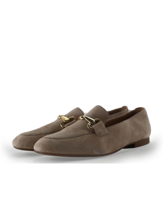 Gabor Slip-ons Beige 266809