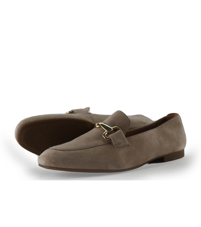Gabor Slip-ons