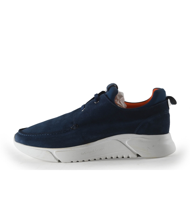 Reinhard Frans Sneaker
