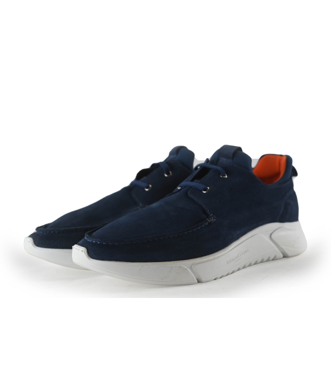 Reinhard Frans Sneaker