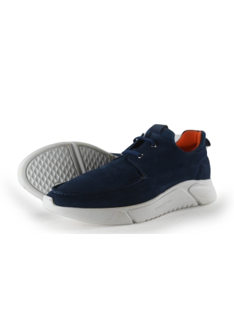 Reinhard Frans Sneaker