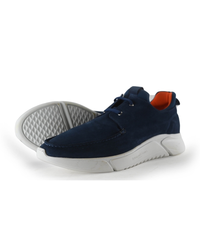 Reinhard Frans Sneaker