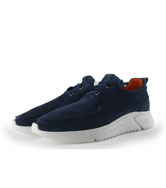 Reinhard Frans Sneaker