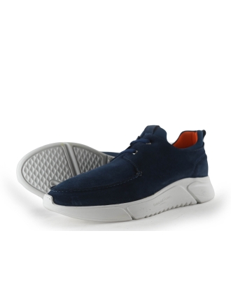 Reinhard Frans Sneaker