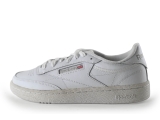 Reebok Sneaker