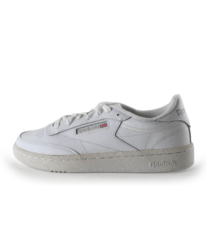 Reebok Sneaker